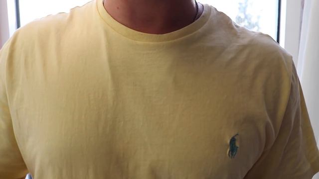 NAKED OLD COUPLE GIVES ME $250,000 STORYTIME - Getting investors GONE BAD - Sunday Storytime Videos смотреть онлайн