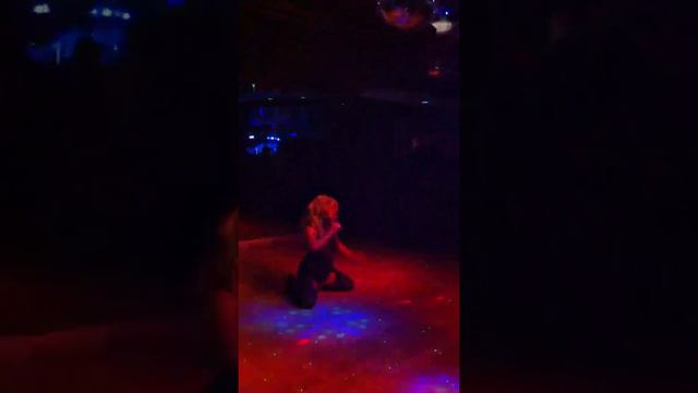 Patricia de Leon doing dirty смотреть онлайн