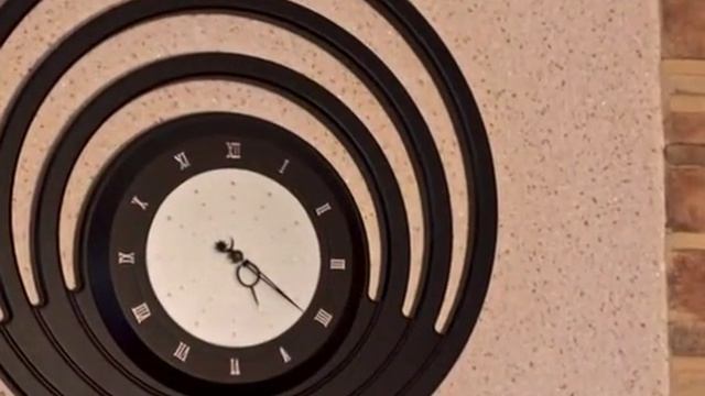 Жидкие обои SILK PLASTER: примеры работ смотреть онлайн