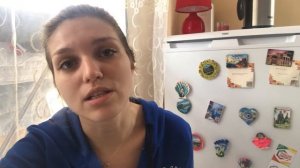 Сколько киловатт потребляет холодильник за месяц