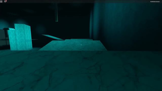 THE ROBLOX MINECRAFT ELEVATOR!? (Roblox Elevator Source) смотреть онлайн