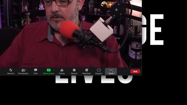 ??How To Live Stream with Zoom to YouTube смотреть онлайн