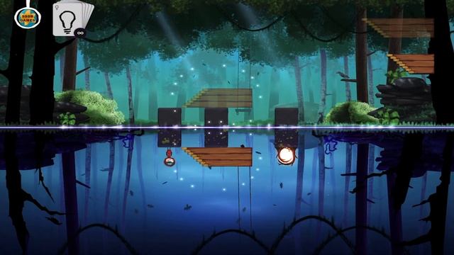 Samsara Game: Chapter 1 All Levels , iOS/Android Walkthrough смотреть онлайн