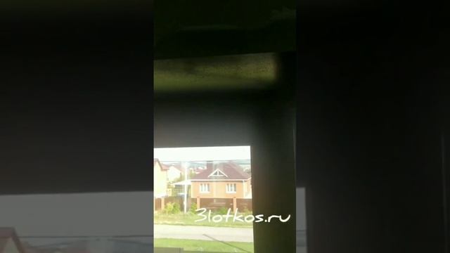 Тëплые откосы из сэндвич-панелей ламинированные в цвет окна смотреть онлайн