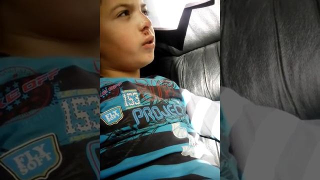 Я упал с горки смотреть онлайн