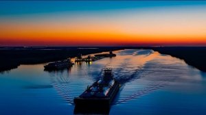 7 класс. Диктант 2. Причастие как особая форма глагола.