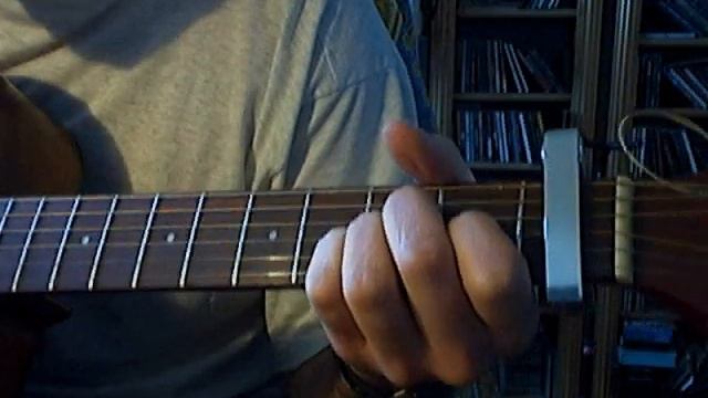 smelly cat friend cover смотреть онлайн
