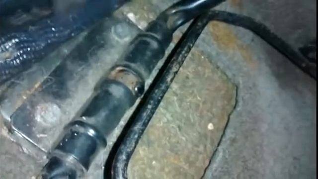 How to remove front and rear seats from a Fiat Panda смотреть онлайн