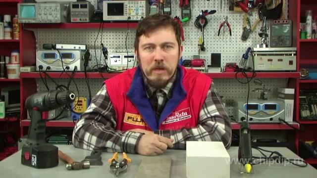 АЦЭИД смотреть онлайн