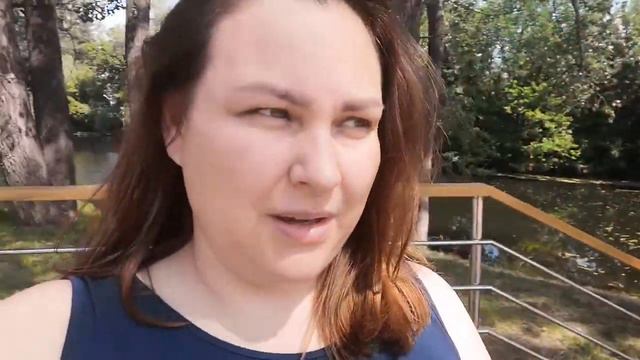 Чуточку природы Волгаря в Самаре смотреть онлайн
