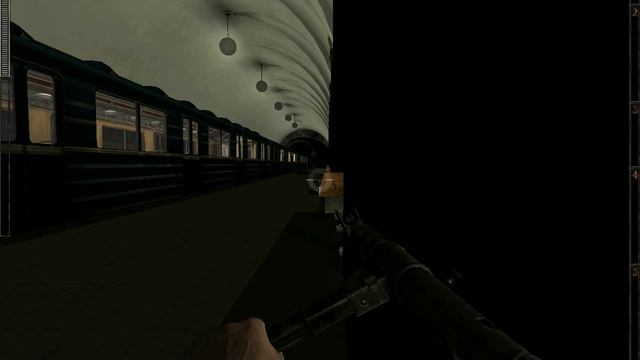 Метро 2 часть 16.avi