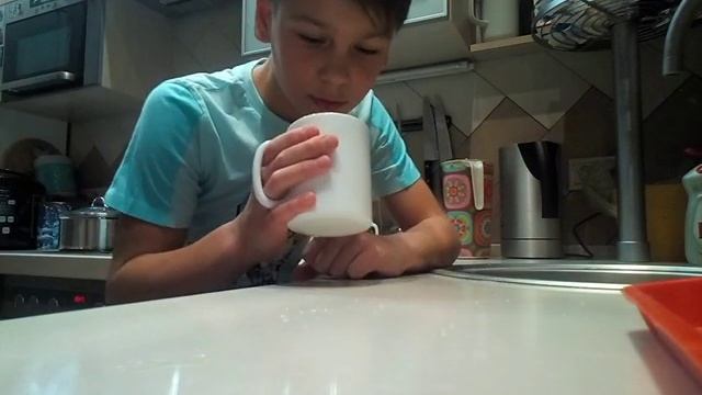 Вырвало смотреть онлайн