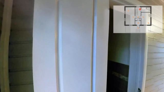 Продажа дома в Москве. Дом, 120 м², ул. Василисы Кожиной, д. 19/4, Западный административный округ смотреть онлайн