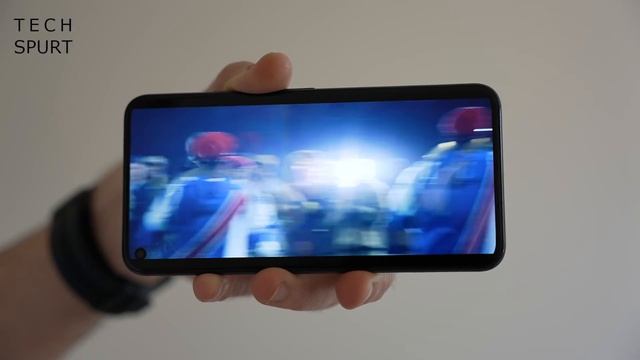 Google Pixel 5 | Six Months Later Review смотреть онлайн