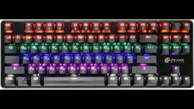 Рабочее место веб- дизайнера