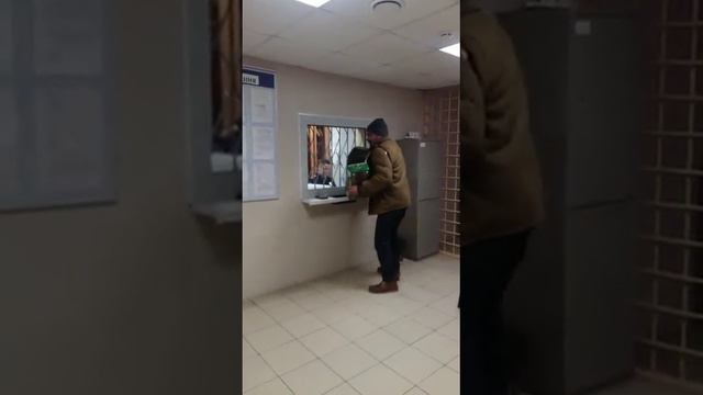 подарок полиции ребятам на фронт я там уже был и знаю каково это 2202 2003 4591 2586 сбер смотреть онлайн