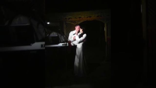 Песня жениху от невесты смотреть онлайн