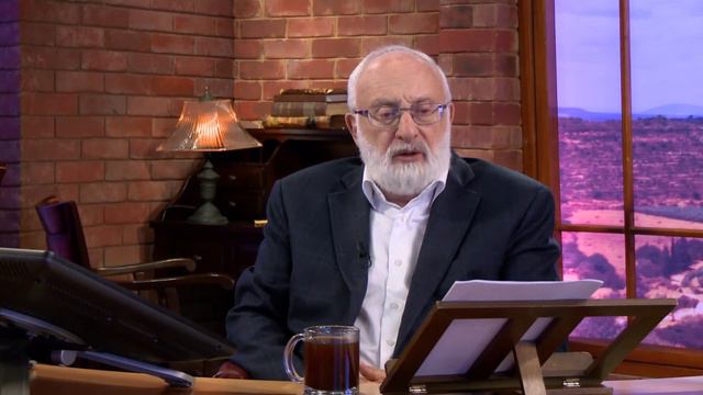 Проверки и препятствия смотреть онлайн