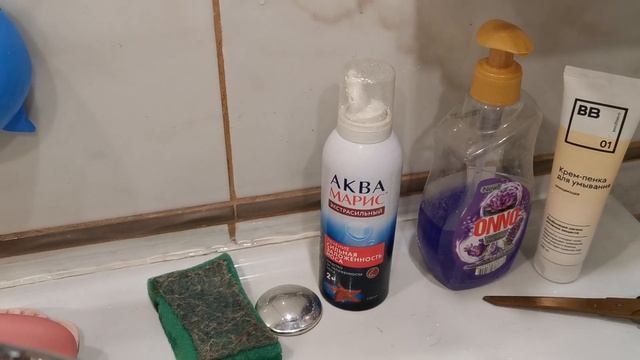 Простейший монтаж накопительного водонагревателя смотреть онлайн