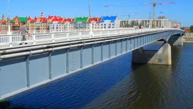 Лучший город Йошкар Ола смотреть онлайн