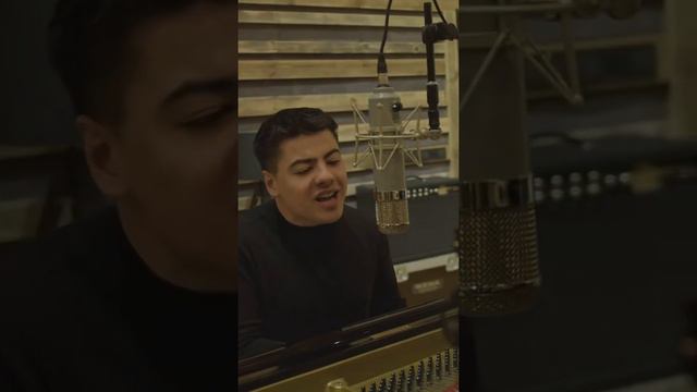 Там біля тополі смотреть онлайн