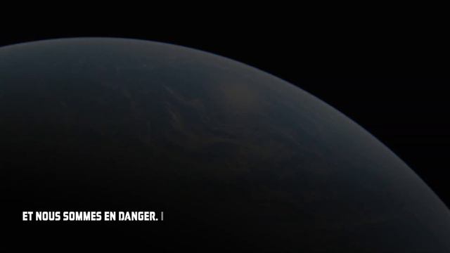 Zombicide : Invader смотреть онлайн