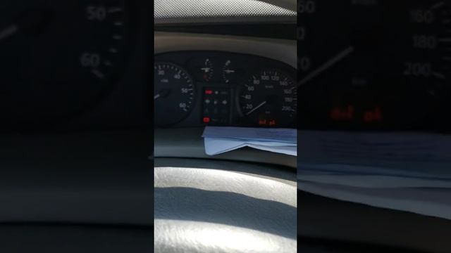 Рено Трафік 1,9 CDI. Крутить але не заводиться. Рено Трафик1,9 CDI, стартер крутет но не заводится смотреть онлайн