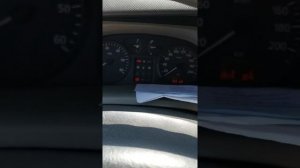 Рено Трафік 1,9 CDI. Крутить але не заводиться. Рено Трафик1,9 CDI, стартер крутет  но не заводится