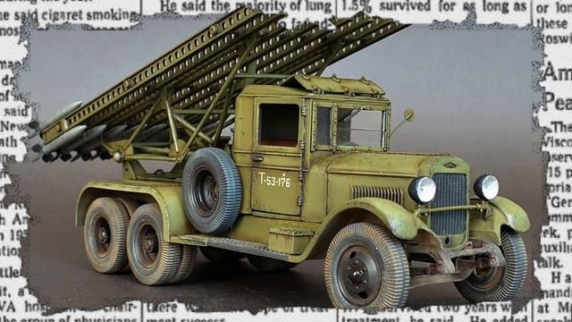 Судьба создателя "Катюши". Культ "Катюши" . смотреть онлайн