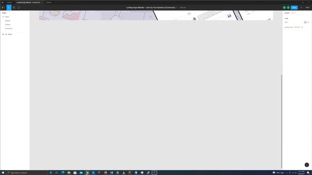 Intel UHD 750 Figma Test 1-3 App & Chrome HW Acceleration disabled, works смотреть онлайн