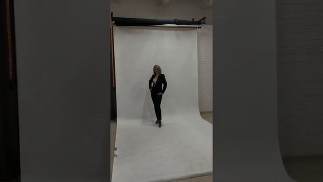 Готовим новый выпуск глянец #декабрь #2021 с прекрасной Натальей Алейниковой #журнал #Проспект смотреть онлайн