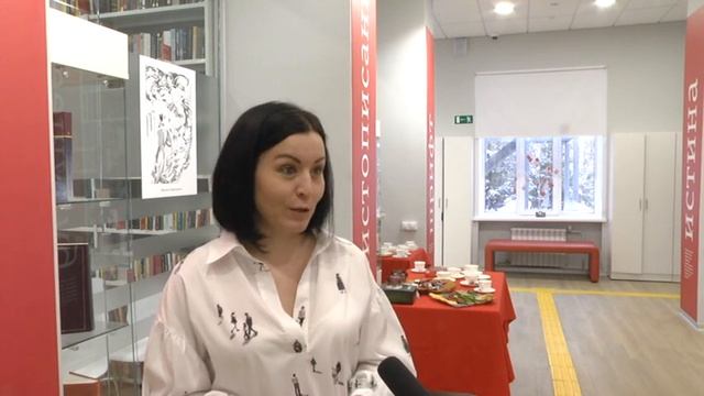 Результаты однодневного семинара смотреть онлайн