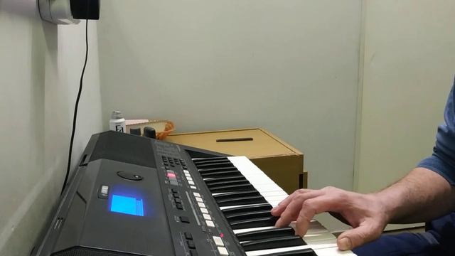 Танец смотреть онлайн