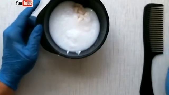 Глядя в зеркало. Ошибки домашнего окрашивания смотреть онлайн