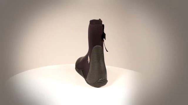 Xcel ThermoFlex Dive Accessories смотреть онлайн