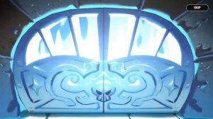 После этого видео вы захотите удалить Кукиран [Cookie Run: Kingdom]