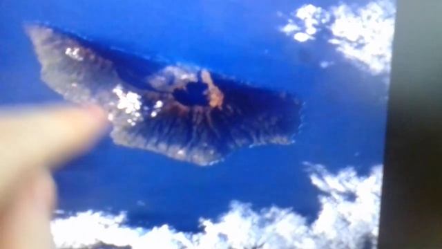 Снова Говорю О Всемирном Потопе смотреть онлайн