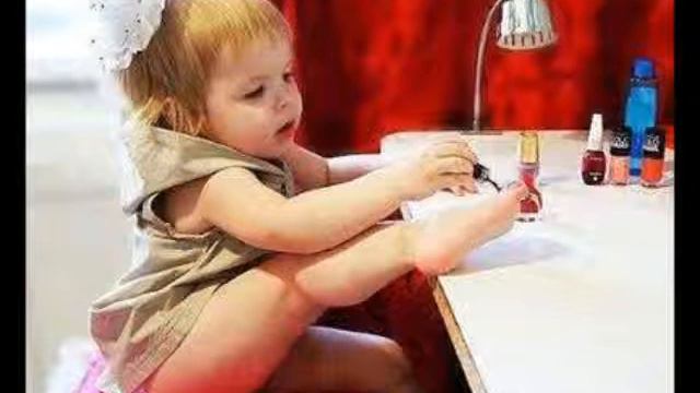 Есть такая Марк Эндлин смотреть онлайн