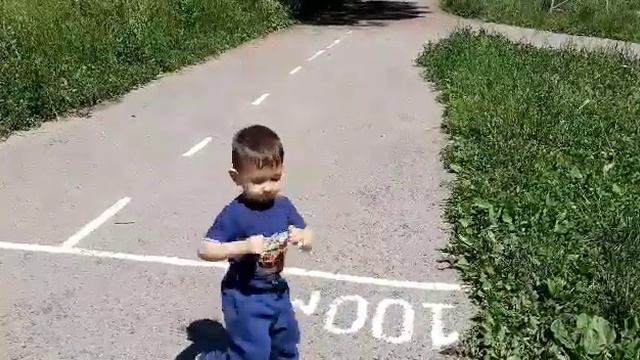 Алма-ата ушу бойцы 2020 год смотреть онлайн