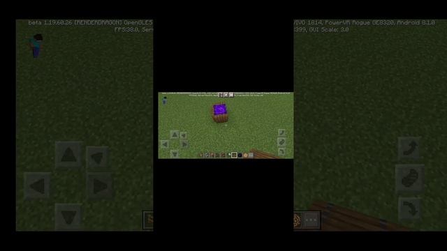 Minecraft amazing build hack pert 9 @retoxyt6620 смотреть онлайн