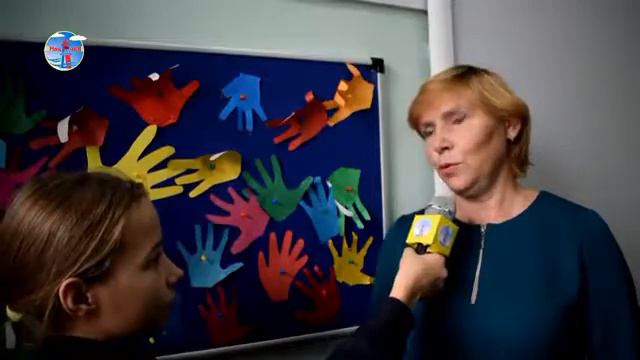 Поздравлялки! Ольга Николаевна Шаткова смотреть онлайн