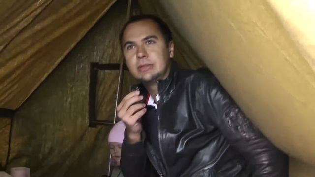 Жесть ! В каких условиях живут ДЕТИ смотреть онлайн