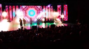 Пазилат Омарова - Пою для вас