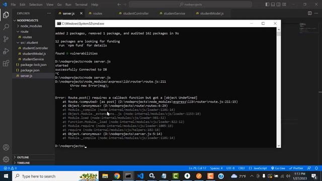 Login Registration Form Using Node js, Vue js, Express js,MongoDB смотреть онлайн