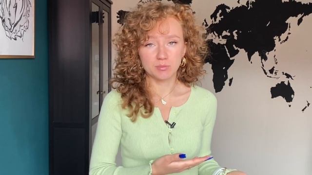 Что такое артикул товара? Как присвоить артикул для одежды смотреть онлайн