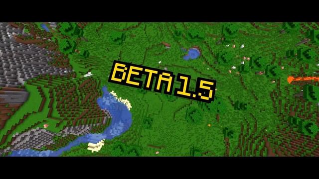 these blocks were REMOVED from Minecraft?! смотреть онлайн