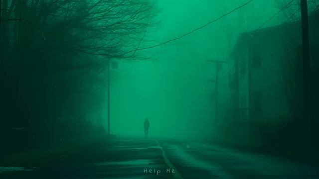 ＥＭＰＴＩＮＥＳＳ　ＯＦ　ＤＲＥＡＭＳ смотреть онлайн