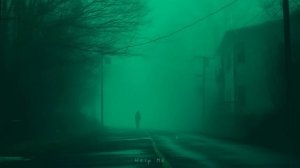 ＥＭＰＴＩＮＥＳＳ　ＯＦ　ＤＲＥＡＭＳ