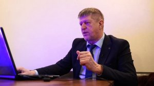 Специально для Андрея Малышева Определения в физике и геометрии