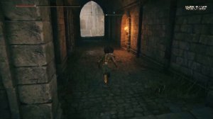 черный пирожок elden ring | очень редкая маска elden ring